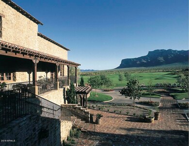 20180416175612125043000000-o