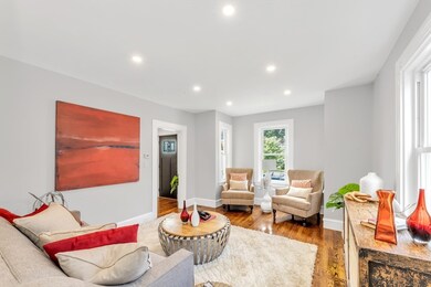 108 Birch St, Roslindale, MA 02131 - photo 5