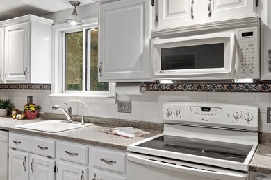 45 Merrimac St unit 30 AKA 13A, Woburn, MA 01801 - photo 7