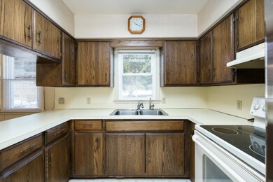 14th_St_N_7601_Kalamazoo_49009-6