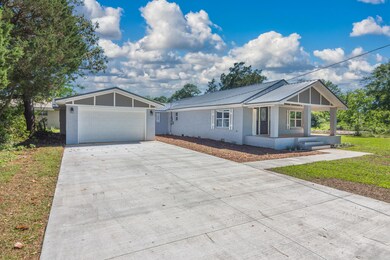 3032 Adams Rd Exterior-2