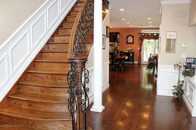 617 Lamont Ave, Staten Island, NY 10312 - photo 4