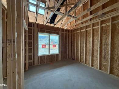 105 Hudson Village Dr, La Grange, NC 28551 - photo 7