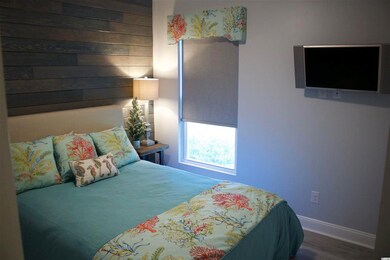 228 Tilly Ct, Conway, SC 29526 - photo 5