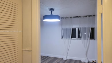 3841 Environ Blvd unit 230, Lauderhill, FL 33319 - photo 5