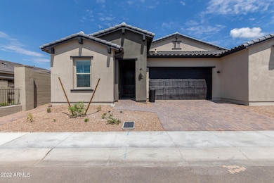 38500 N School House Rd unit 8, Cave Creek, AZ 85331 - photo 2
