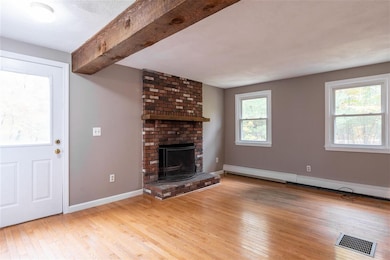 10 Perkins Rd, Londonderry, NH 03053 - photo 4