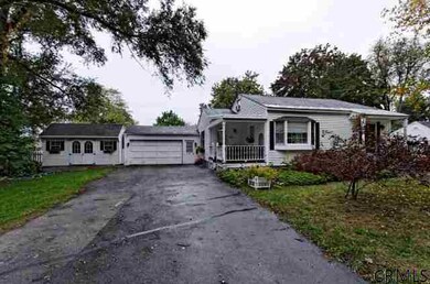 4 Arden Rd, Schenectady, NY 12302 - photo 3