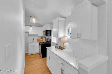 37 Bray Ave, North Middletown, NJ 07748 - photo 6