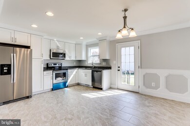 8403 Cypress St, Laurel, MD 20707 - photo 6