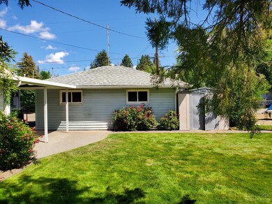 1122 NE 6th St, Bend, OR 97701 - photo 6