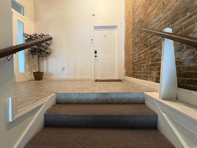 225 S Main St, Jonesboro, AR 72401 - photo 3