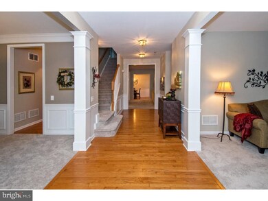 14 Croft Dr, Fountainville, PA 18923 - photo 2