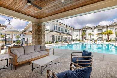 1109 Giddings Way unit Amethyst, Ladson, SC 29456 - photo 3