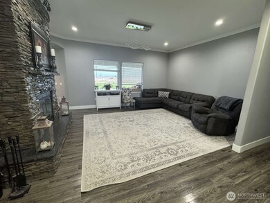 4337 Road 7 4 NE, Moses Lake, WA 98837 - photo 7