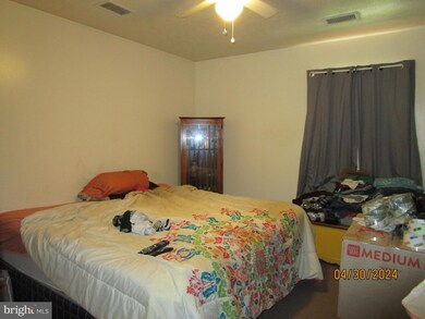 991 Dutchess Cir, Strasburg, VA 22657 - photo 5