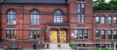 150 Henry St, Uxbridge, MA 01569 - photo 7