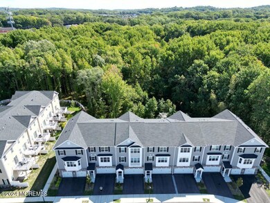 2502 Evans Ln, Middletown, NJ 07748 - photo 2