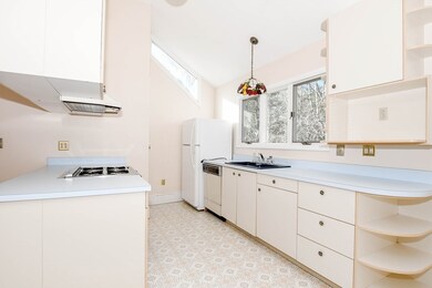 418 Front St unit 1, Marion, MA 02738 - photo 6