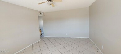 2140 Septiembre Dr, El Paso, TX 79935 - photo 3