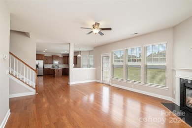 4642 Dunberry Place SW, Concord, NC 28027 - photo 6