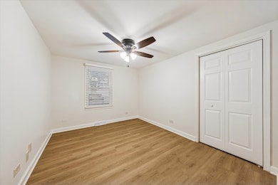 unlisted-address, Lisle, IL 60532 - photo 6