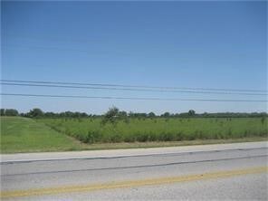 00000 Joerger, Rosenberg, TX 77471 - photo 5