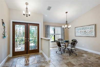 14560 Aeries Way Dr, Fort Myers, FL 33912 - photo 7