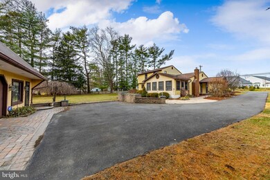 17 Woodland Ave, Harrison Township, NJ 08062 - photo 5