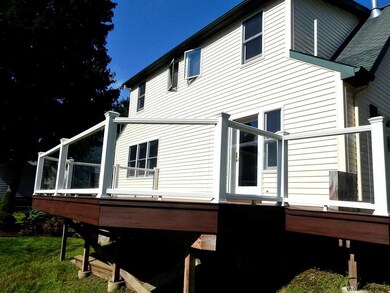 4 Fane Ct, Troy, NY 12182 - photo 3