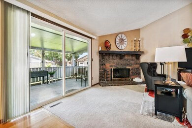 12006 E Maple Ave, Aurora, CO 80012 - photo 7