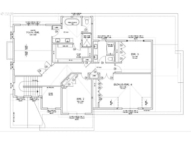 10609 SW Hazelbrook Rd, Tualatin, OR 97062 - photo 3