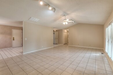 6820 S 32nd West Ave, Tulsa, OK 74132 - photo 4