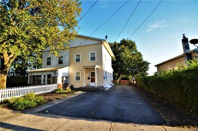 616 Penn St, Bath, PA 18014 - photo 3