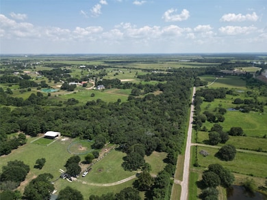 0 Mound Creek Rd unit 91708635, Hockley, TX 77447 - photo 3