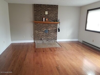 7204 Rimrock Dr, Tobyhanna, PA 18466 - photo 7