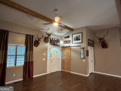 2734 Flat Shoals Rd unit 19 AC, Concord, GA 30206 - photo 3