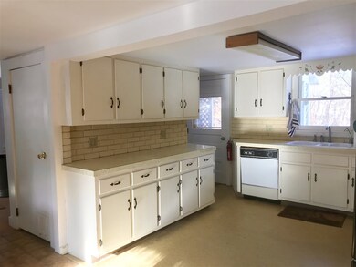 6222 Westminster Rd W, Putney, VT 05346 - photo 7