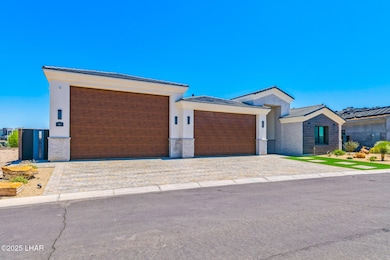 816 Isola Bella Loop, LHC, AZ-005