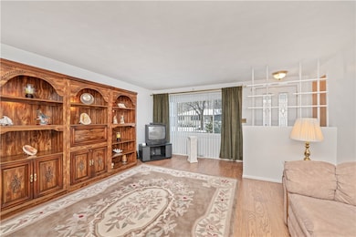 22 Trento St, Rochester, NY 14606 - photo 6