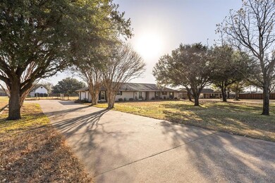 2603 S Quail Run Ct, Southlake, TX 76092 - photo 3