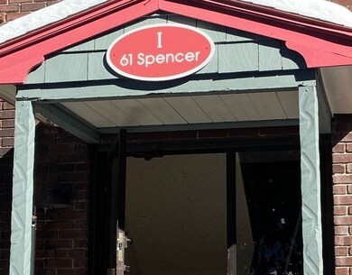 61 Spencer Rd unit 22 Bldg I, Boxborough, MA 01719 - photo 2
