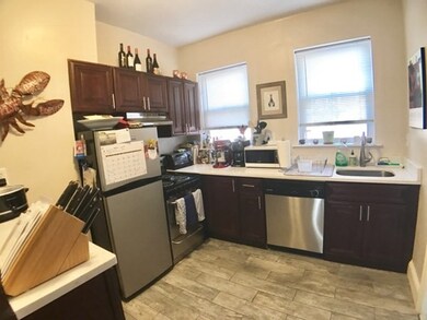352 E 8th St unit 2, Boston, MA 02127 - photo 7