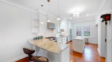 212 Winchester St unit 2, Brookline, MA 02446 - photo 7