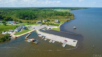 110 Hammock View Ct, Aydlett, NC 27916 - photo 4