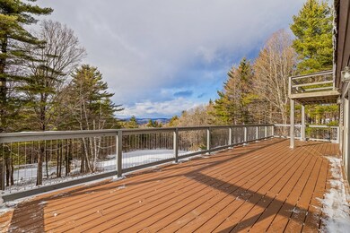 737 Skyline Dr, Pomfret, VT 05068 - photo 4