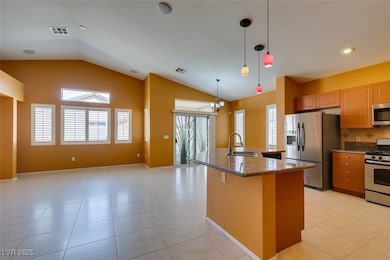 7000 Point Cabrillo Ct, Las Vegas, NV 89113 - photo 7