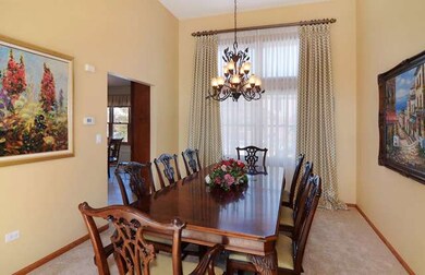 12406 Huntleigh Rd, Homer Glen, IL 60491 - photo 7