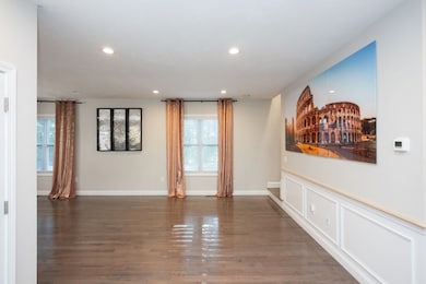 22 Beacon St unit 22, Shrewsbury, MA 01545 - photo 5