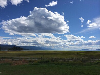 1219 Lake Point Dr, Bigfork, MT 59911 - photo 4